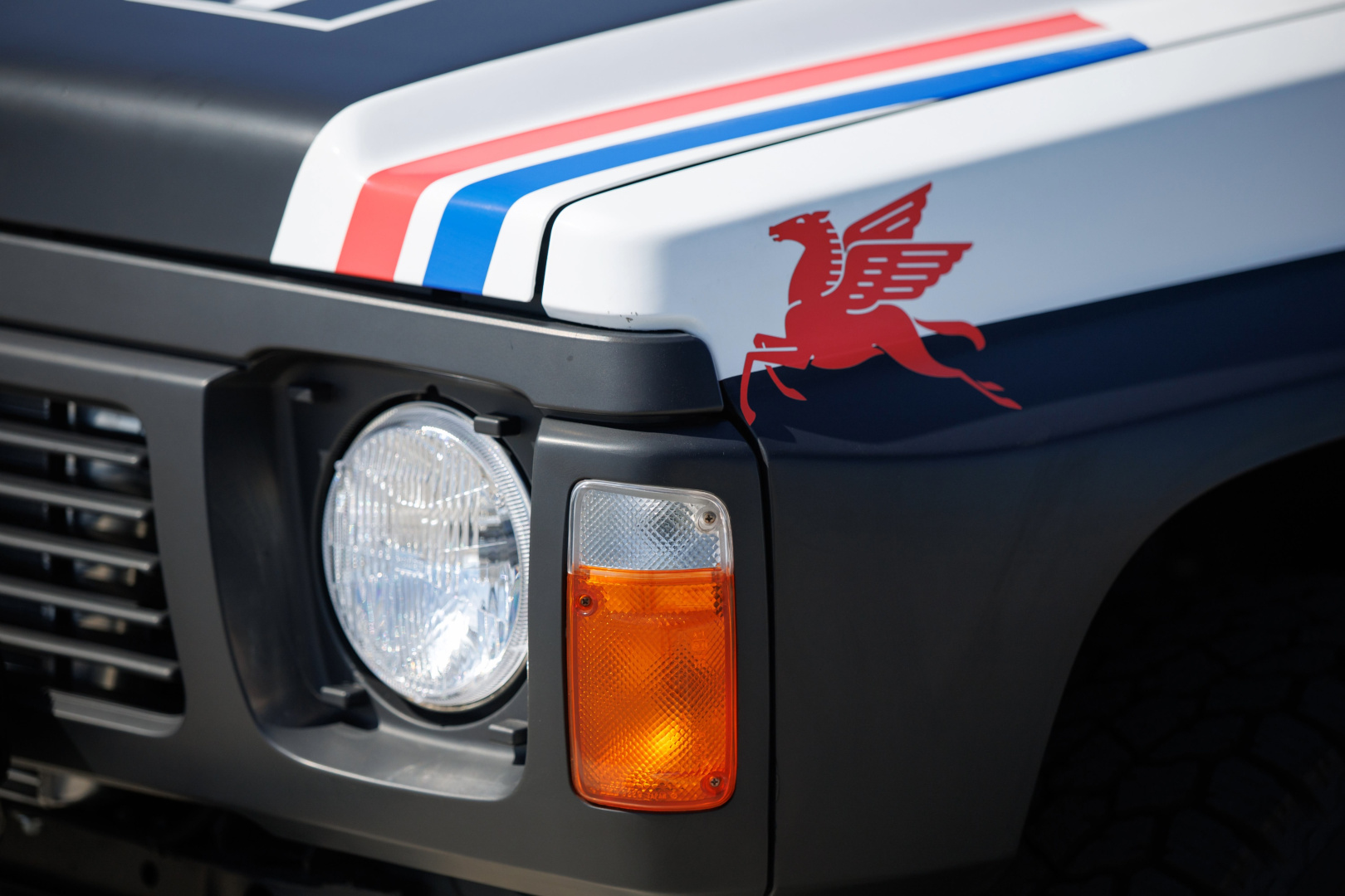 SMALL_Forsberg Racing Patrol_12